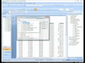 Crystal Reports Tutorial Creating Parameters for Filtering Data ReportingGuru