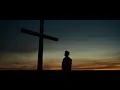 Juice WRLD Let Me Know (I Wonder Why Freestyle) (Music Video)