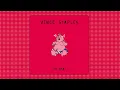 Vince Staples - Cotton (audio)