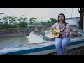 Download Lagu LAGU # Karma Cinta  # Andra Respati # DI COVER OLEH Sela Silvina CANTIK 2021 VERSI AKUSTIK
