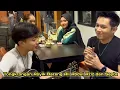 Download Lagu TONGKRONGAN ASYIK BARENG ALI ABDUL AZIZ dan SEPTA #aliabdulaziz #septa #elkasih #tongkrongan #fyp