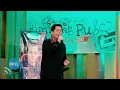 CAN FIND NO REASON (Louie Heredia) Momentum Live MNL