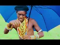Download Lagu MWENDESHA MCHELE KIFO  OFFICIAL VIDEO