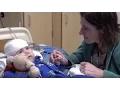Palliative Care - Gabe s Story