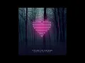 Fitz And The Tantrums - Out Of My League (2013 CD Audio)