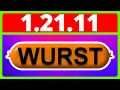How To Download And Install Wurst Hacked Client For Minecraft 1 21 11 Minecraft Hacked Client