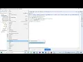 eclipse web xml is missing and failonmissingwebxml is set to true