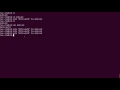 M06T1 2 - Intro to Linux