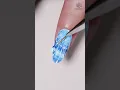 Download Lagu 3D Summer Shell  Nails| BORN PRETTY