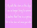 Nicki minaj Ft. Drake - Moment 4 Life (clean lyrics)