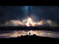 Download Lagu ' A NEW DECADE '  - Epic Music Mix | Epic Inspirational Motivational Music | Best Of Epic Music