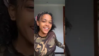 New Oromo Music Hachaluhundessa Tiktok Dance 