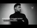 Download Lagu Martin Juanda - Berjuang Dalam Sunyi (Official Lyric Video)