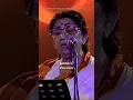 Download Lagu Tere Liye❤️🇮🇳 Veerzara || Lata \u0026 Roop Kumar Rathore Live Heart Touching Song#shorts​#latamangeshkar​