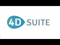 Download Lagu iVis Technologies \u0026 4D Suite