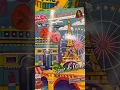 New Coloring Book for Adults in Walmart Do what YOU LOVE Art Meditation Hobby