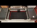 Glowforge Basic for sale