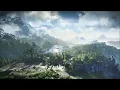 The Witcher 3: Wild Hunt OST - The Fields of Ard Skellig (Extended)