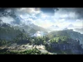 Download Lagu The Witcher 3: Wild Hunt OST - The Fields of Ard Skellig (Extended)