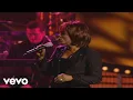 Download Lagu Donna Summer - This Time I Know It's for Real (from VH1 Presents Live \u0026 More Encore!)