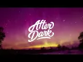 Logic1000 - The Only One (Lyrics) ft. Christine and the Queens
