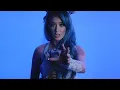 Download Lagu DiE4u - Bring Me The Horizon | Rain Paris Cover
