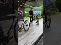 Download Lagu Pinarello newest stuff Maratona dles Dolomites
