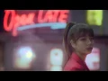 Download Lagu [official] Shannon[샤넌] '새벽비[Daybreak Rain]' M/V