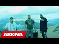 Download Lagu Landi Roko ft. Florian Tufallari  - Kuksianali (Official Video 4K)