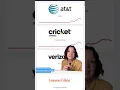 Houston hit hard by national cell phone outage