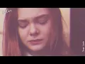 Download Lagu (Vietsub+Lyrics) Send My Love/ Sit Still, Look Pretty - Landon Austin and Kaya May