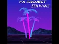 Download Lagu ZenWave  ( Original Mix)