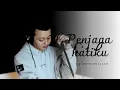 Download Lagu Penjaga Hati - Nadhif Basalamah || [Cover Riveno Rama]