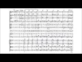 Wolfgang Amadeus Mozart - Piano Concerto No. 24 in C minor, K. 491