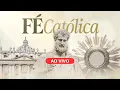 Lagu ACAMPAMENTO FÉ CATÓLICA 2025 | AO VIVO