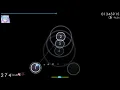 Download Lagu Keep the Heat and Fire Yourself Up Fear, and Loathing in Las Vegas - S - 144pp