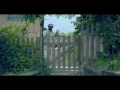 مأمون النطاح & أسامة ناجي     يا ناس  فيديو كليب   حصرياُ 2015