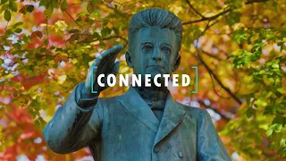 Cobb County CTI Case Study