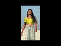 FUNKY - Yama Yamma Song | Creators Dance Shorts | Vishwak Sen | Kayadu Lohar | Bheems Ceciroleo