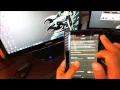 How To Manually Update Your Kindle Fire Firmware Software
