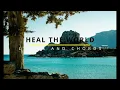 HEAL THE WORLD Lyrics \u0026 Chords - Lifebreakthrough