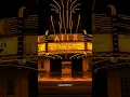 Download Lagu X Remix - J Balvin, Nicky Jam | Lyrical Edit 🔥💃🌴 #xremix #jbalvin