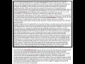 R VS PYTHON Assignment Help in Homework