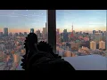 Download Lagu 【稼ぐ人間の裏側】カリスマは戦略によって生み出せる。