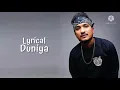 DIVINE - 3:59 (Lyrics) | Prod. by Stunnah Beatz | Lyrical Duniya