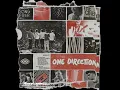 Slowed \u0026 Reverb One direction - Best Song Ever