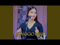 Kanggo Riko