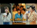 Download Lagu กลับมาแล้ว! คุณหนูตระกูลลู่ หลังติดคุก 10 ปี!