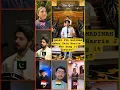 Download Lagu Qalbi Fil Madinah Maher Zain HarrisJ.  Who sang it better cover by genhalilintar, Muhyiddin, nazich