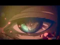 L hal (Slowed Reverb)